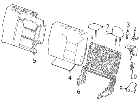 Diagram 6