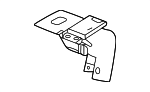 26518038 - Body: Release Handle for GM Image
