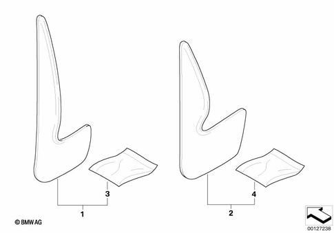 Diagram 11
