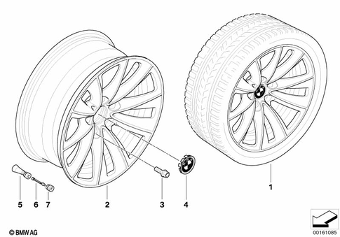 Diagram 17