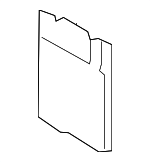 96554B2354 - : Memory Card for Kia Image