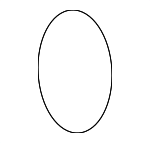 99970765340 - : Rear Suction Tube O-Ring for Porsche: 718 Boxster, 718 Cayman, 718 Spyder, 911, Boxster, Cayman Image