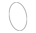 99970743441 - : O-Ring for Porsche: 911 Image