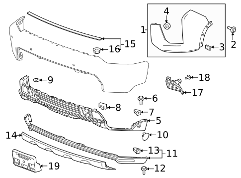 Diagram 32
