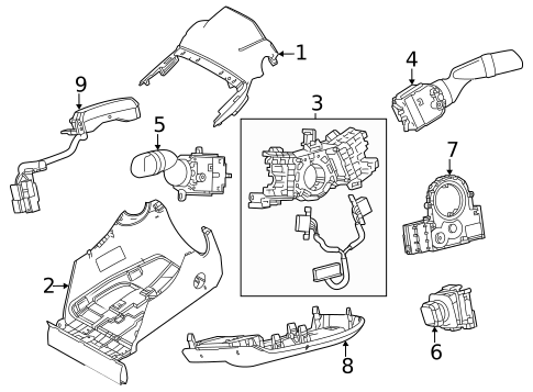 Diagram 7