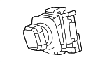 8923533010 - Steering: Tilt Switch for Lexus Image image