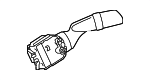 8465250270 - : Wiper Switch for Lexus Image