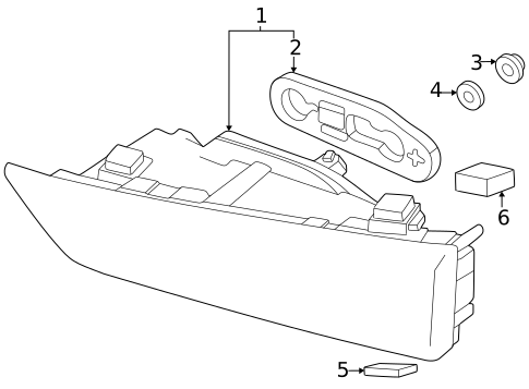 Diagram 5