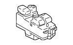 84820AA030 - Electrical: Window Switch for Toyota: Camry, Solara Image