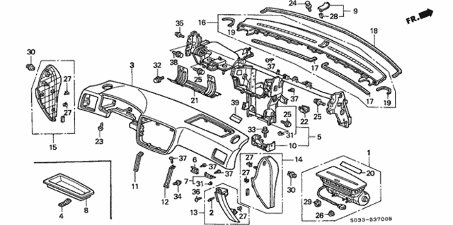 Diagram 3