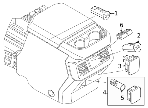 Diagram 3