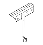 4537501700 - Body: Actuator for Smart Image