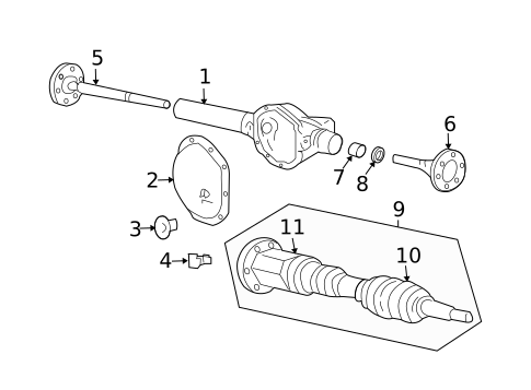 Diagram 3