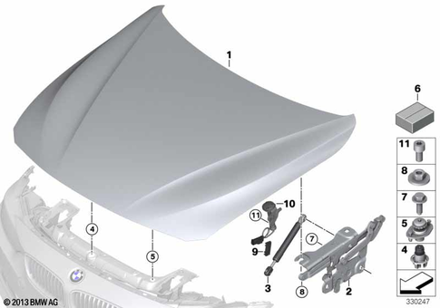 Diagram 1