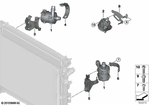 Diagram 2