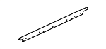 6593082Z00 - Body: Upper Frame for Suzuki Image
