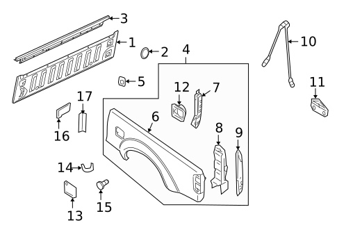 Diagram 3