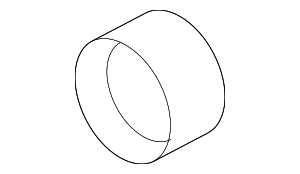                                     Tensioner Pulley
                                