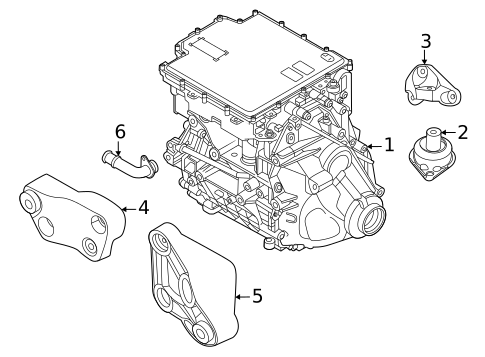 Diagram 8