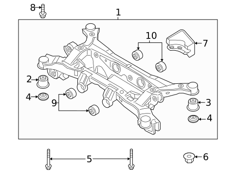 Diagram 3