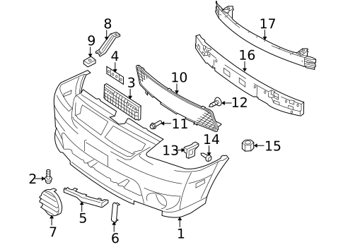 Diagram 2