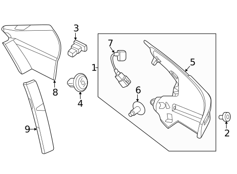 Diagram 3