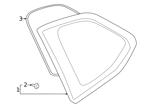 Diagram 5