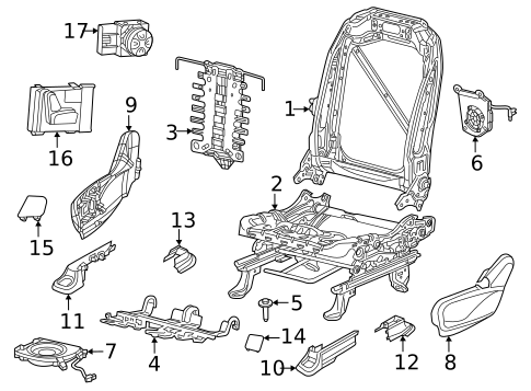 Diagram 16