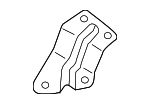 Column Assembly Bracket