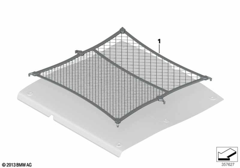 Diagram 39
