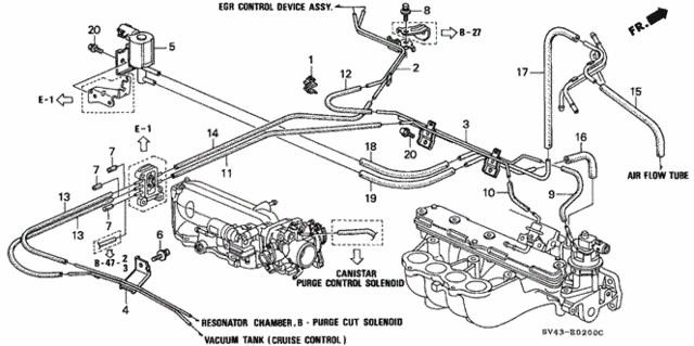 Diagram 2