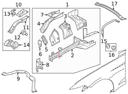 Diagram 1