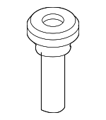 52207056987 - Body: Guide for BMW: 740i, 740Ld xDrive, 740Li, 740Li xDrive, 745i, 745Li, 750i, 750i xDrive, 750Li, 750Li xDrive, 760i, 760Li, Alpina B7 Image