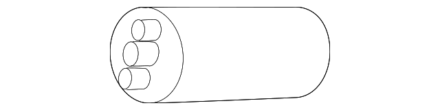 Adjust Motor - BMW (67-31-7-070-488)