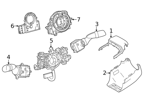 Diagram 5