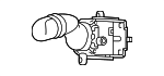 8432902050 - Steering: Signal Switch for Toyota Image