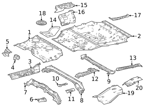 Diagram 1