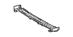 5760660300 - Body: Rear Cross-member for Lexus: GX550 Image