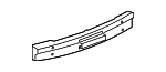 25800854 - Body: Impact Bar for GM Image image