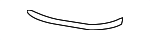 261604BA0C - Electrical: Turn Signal Light Assembly for Nissan Image