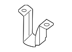 74521EA800 - Body: Floor Pan Bracket for Nissan Image