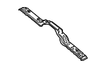 G43309BUAA - Body: Front Crossmember for Nissan Image image