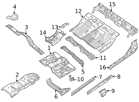 Diagram 8