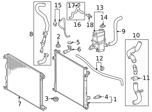 Diagram 3