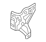 DGH970065 - : Gusset for Mazda Image
