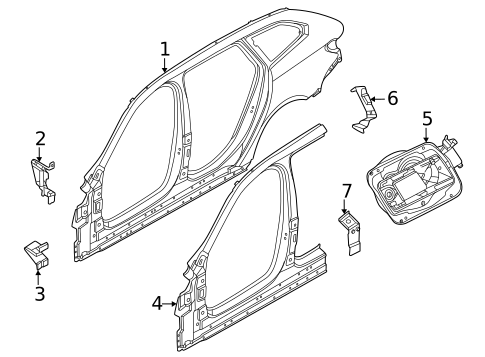 Diagram 12