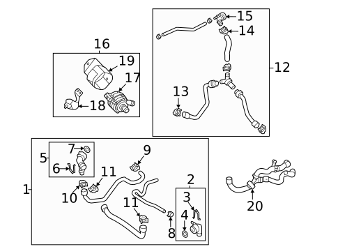 Diagram 4