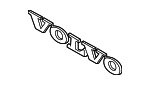 9483932 - Body: Nameplate for Volvo: XC90 Image