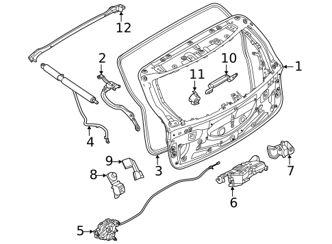 Diagram 4