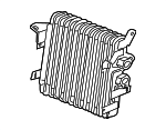 1240A056 - Cooling System: Oil Cooler for Mitsubishi Image
